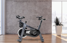 Load image into Gallery viewer, Stages SC1 Indoor Cycle
