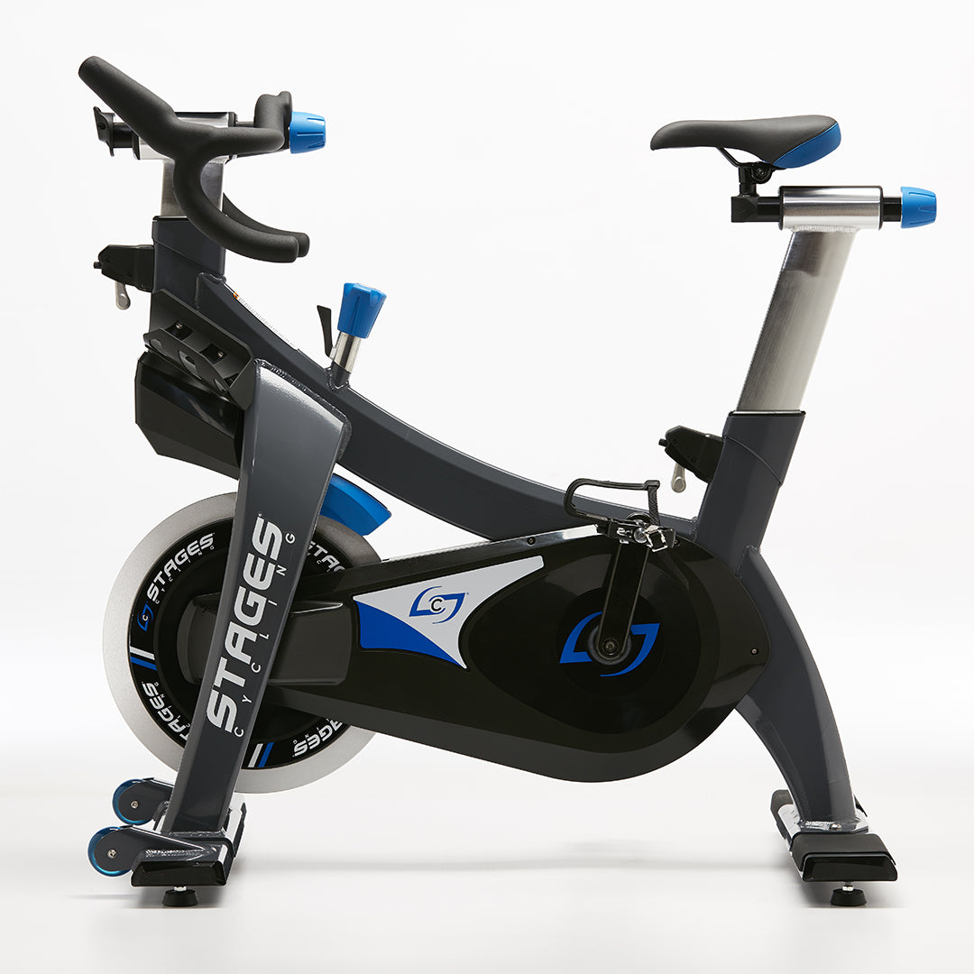 Stages SC2 Indoor Cycle