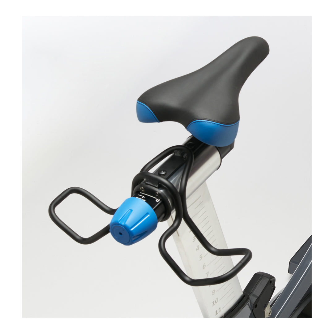 Stages Dumbbell Holder