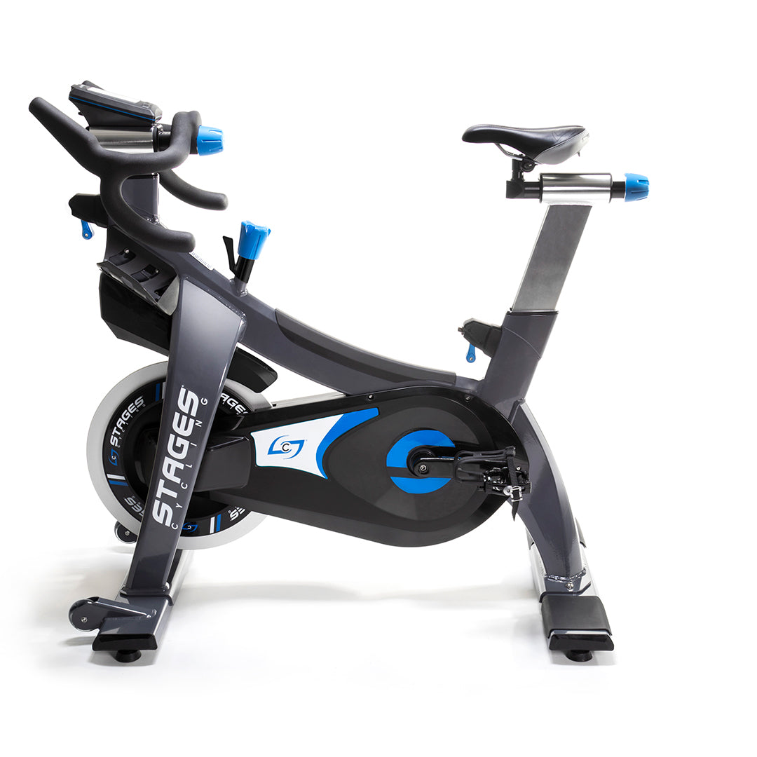 Interior cycle cheap