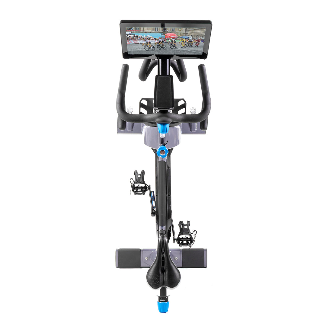 Stages solo bike price hotsell