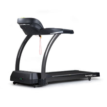 Load image into Gallery viewer, SportsArt T615 CHR Cardio Treadmill 3hp DC
