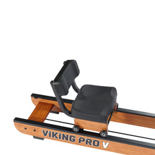Load image into Gallery viewer, FDF Rowers Seat Back Kit
