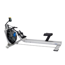 Load image into Gallery viewer, FDF Vortex VX-2 Commercial Fluid Rower
