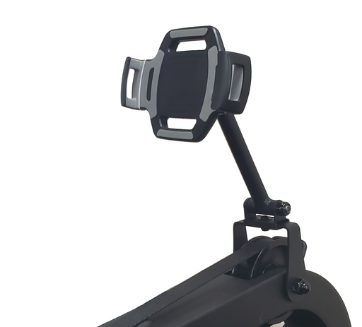 FG Cell Phone & Tablet Holder for FDF Plus Fluid Rowing Machines