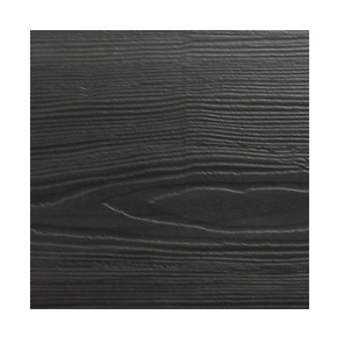 FITPLUS Complex PVC & Rubber Flooring 5mm (P-110 Black)